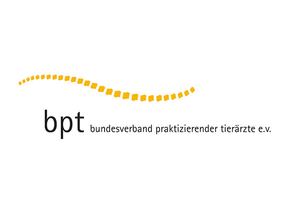 logo_bpt