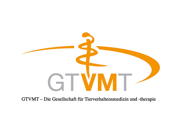 logo_gtvmt