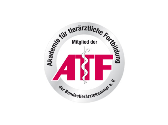 logo_atf