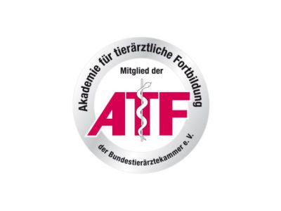logo_atf.jpg