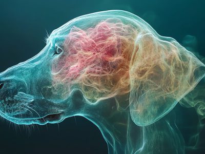Dr. Astrid Schubert, SIRIUS Behavior Vets